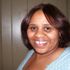 cheree Mayfield