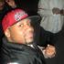 Rodney Calxite