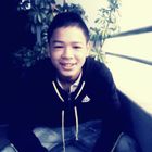 Rojal Lama