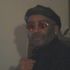 wayne scott