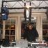 DJ Micro69