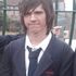 Mr Beneggy