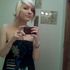 Kels K