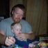 Michael Masterson