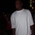 Hilson Derrow