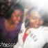 Lanay Rodney