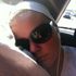Shannon Graff