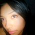 LEslIe LOpez