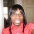 Jocelyn Thompson