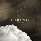Cyrenic