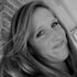 Kinsey Horner