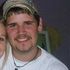 Trey Brenner