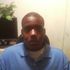 Alvin Ford