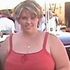 Amber Leasure