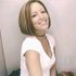 Stephanie Battaglia