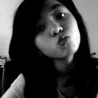 Aline