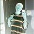 Lil A.b Da Prodigy
