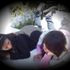 TKm Aun tngo speranza
