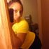 DA BAddest