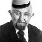 Abe Heller