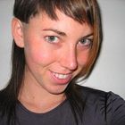Leah Pivnick