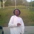 King Cali