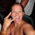Jennifer Davis