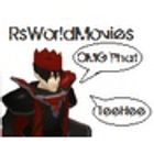 Rsworldmovies Youtube