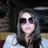 Jessica Ann Hammons