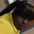 Mz Neisha