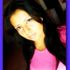 Sandra Saenz