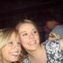 stacey hawkes