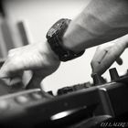 DJ LAURENT PERRIER