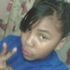 Tymarah Boxton