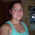 Amy Meldrum