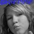 Brianna Redmond