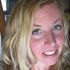 Dawn  Gregory Randall