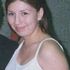 Chasity Courchene