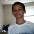 Damonte Brown