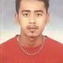 RuNNer VerY uRgENt azza alan