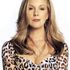 Celia Hodes