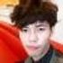 Joe Lin