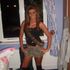 Amanda Mcpheely