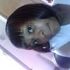 Katera Young