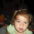 Jessica Davis