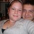 angela Habeck
