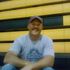 scot stengel