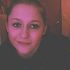 Cassie Blackie