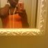 Moesha Hicks
