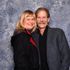 kathy brooks
